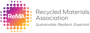 ReMA Full Color Horizontal w Tagline